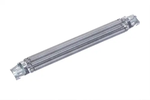 Hörmann veer 011
