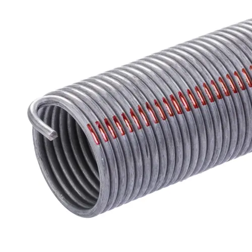 Hörmann veer R28