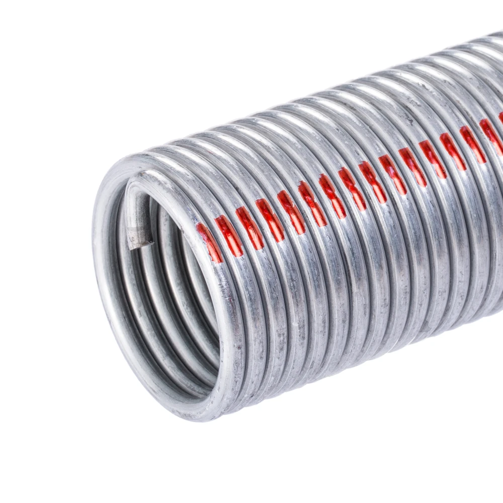 Novoferm veer 519