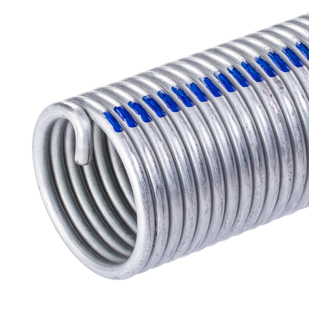 Novoferm veer 649